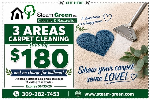 CK Brush Coupon 05 27 2026